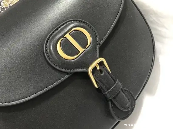 Tony Luxuries BAG MEDIUM BOBBY diro 0430